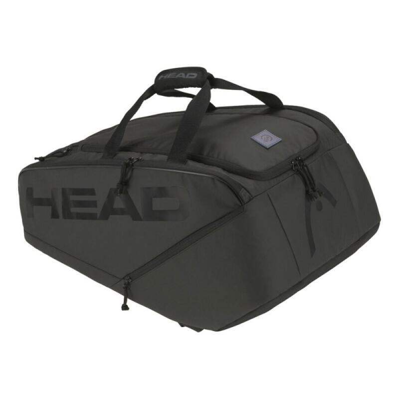 Borsa per pagaia Head Pro X