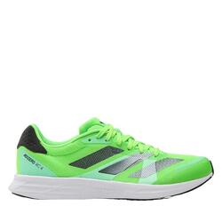 Chaussures de course Hommes Adidas Adizero Rc 4 Vert