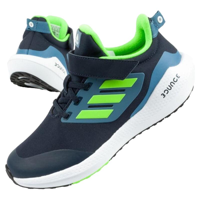 Scarpe da corsa Adidas Eq21 Run