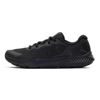 Hardloopschoenen under armour charged rogue 3