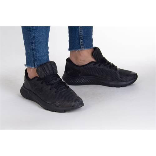 Scarpe da corsa Under Armour Charged Rogue 3 4/5