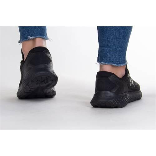 Scarpe da corsa Under Armour Charged Rogue 3 3/5