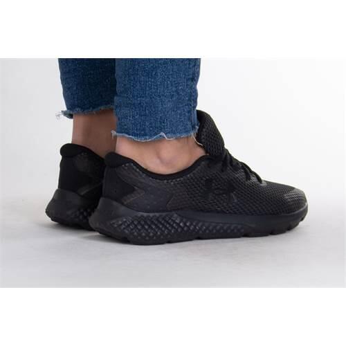 Scarpe da corsa Under Armour Charged Rogue 3 5/5
