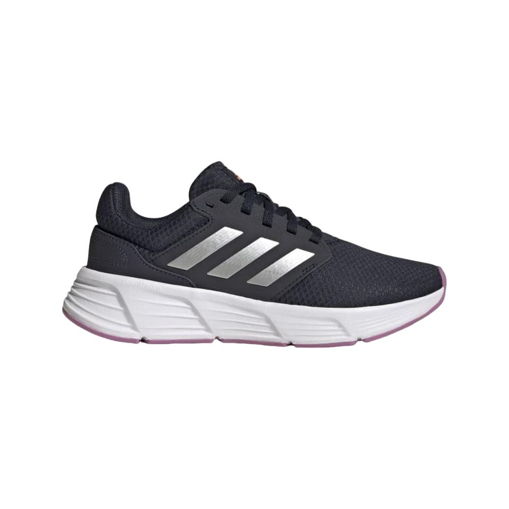 Zapatillas adidas mujer decathlon new arrivals
