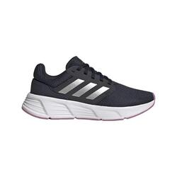 Chaussures de course Adidas Galaxy 6