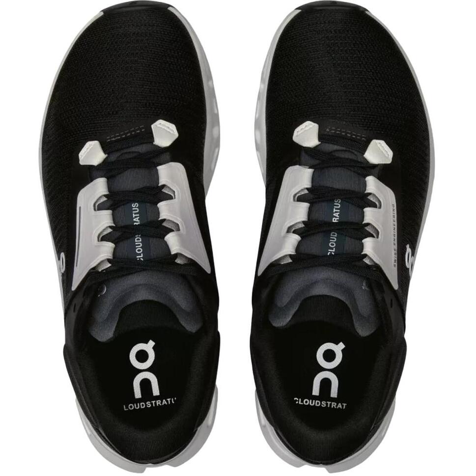 Buty do biegania damskie On 3WD30121197 thumbnail