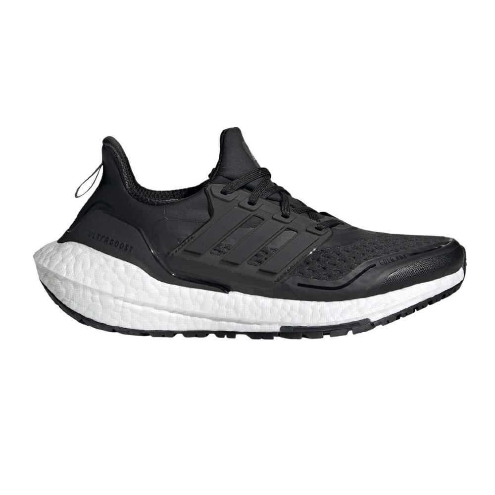 Scarpe da donna adidas Ultraboost 21 |  Adidas