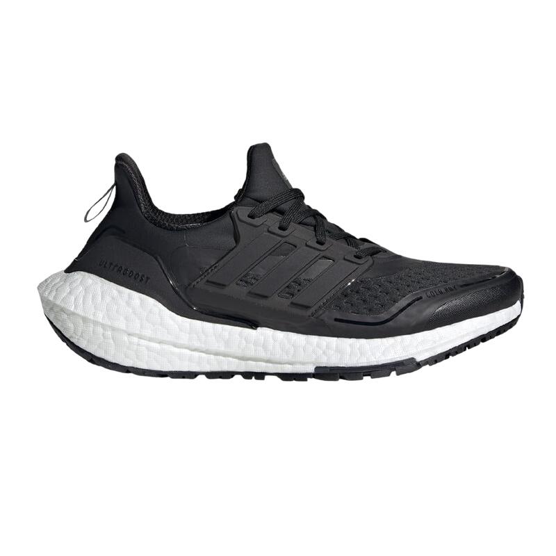 Zapatillas de running Mujer Adidas Ultraboost 21 Cold Negro