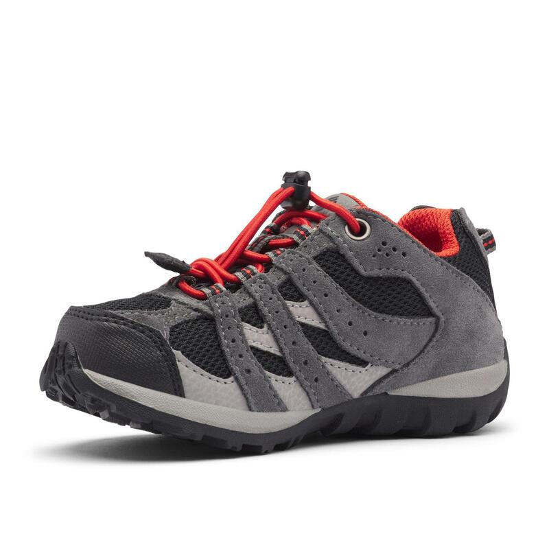 Scarpe da trekking Columbia Redmond