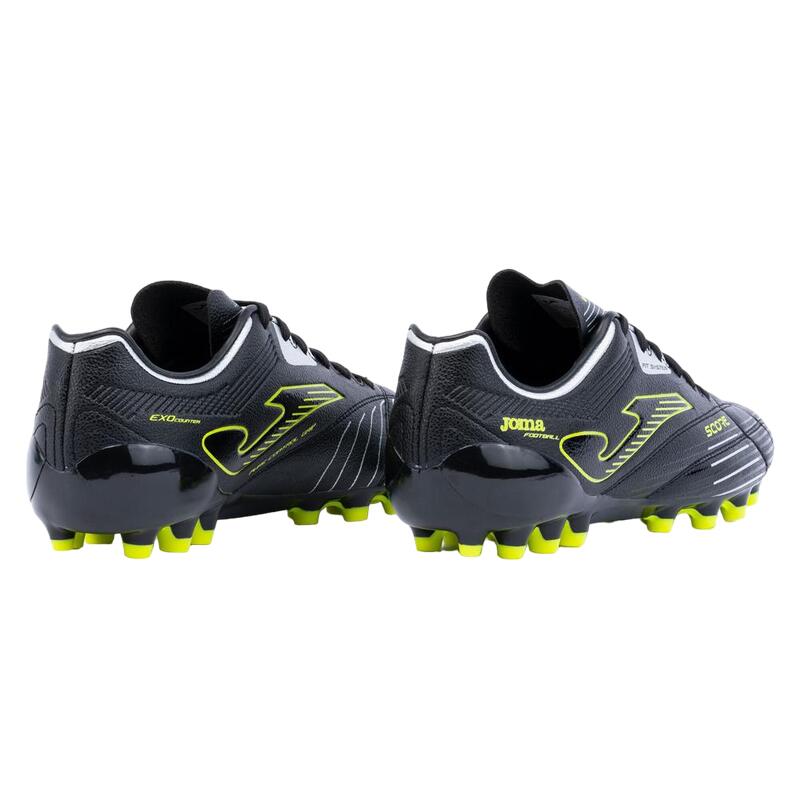 Chaussures de football Joma Score AG pour hommes