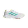 Chaussures de course Adidas Sl20.3