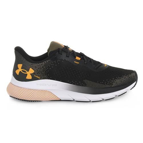 Hardloopschoenen Under Armour Hovr Turbulence 2