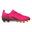 Voetbalschoenen Adidas Ghosted.3 MG