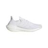 Chaussures de course Hommes Adidas Ultraboost 22 Blanc