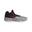 Zapatillas baloncesto Hombre Adidas Dame 8 12 Negro