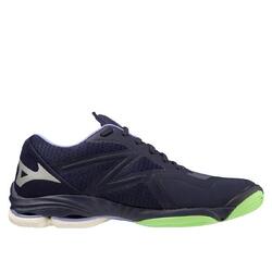 Chaussures de course Mizuno Wave Lightning Z7