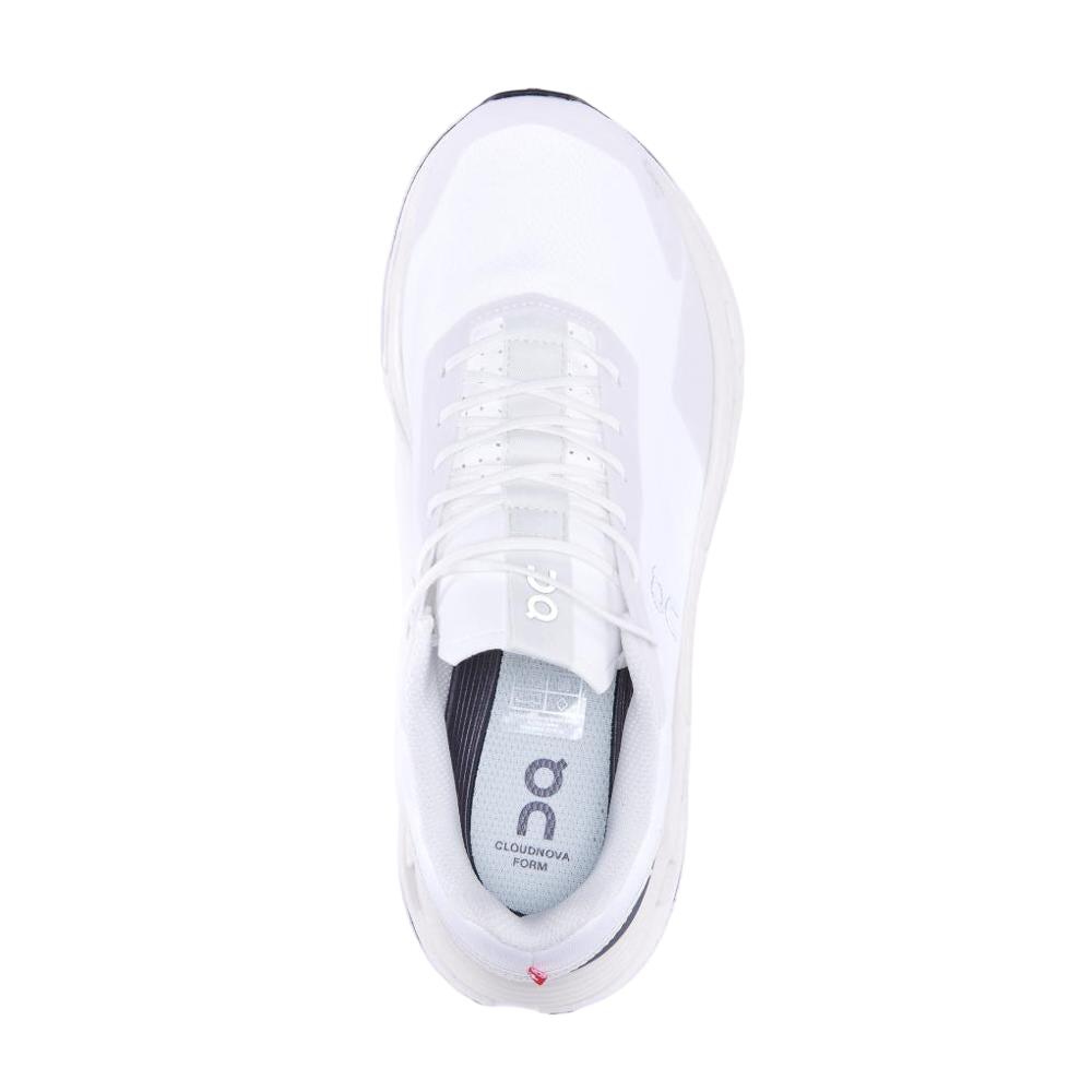 Scarpe da corsa On Running Cloudnova 2/3