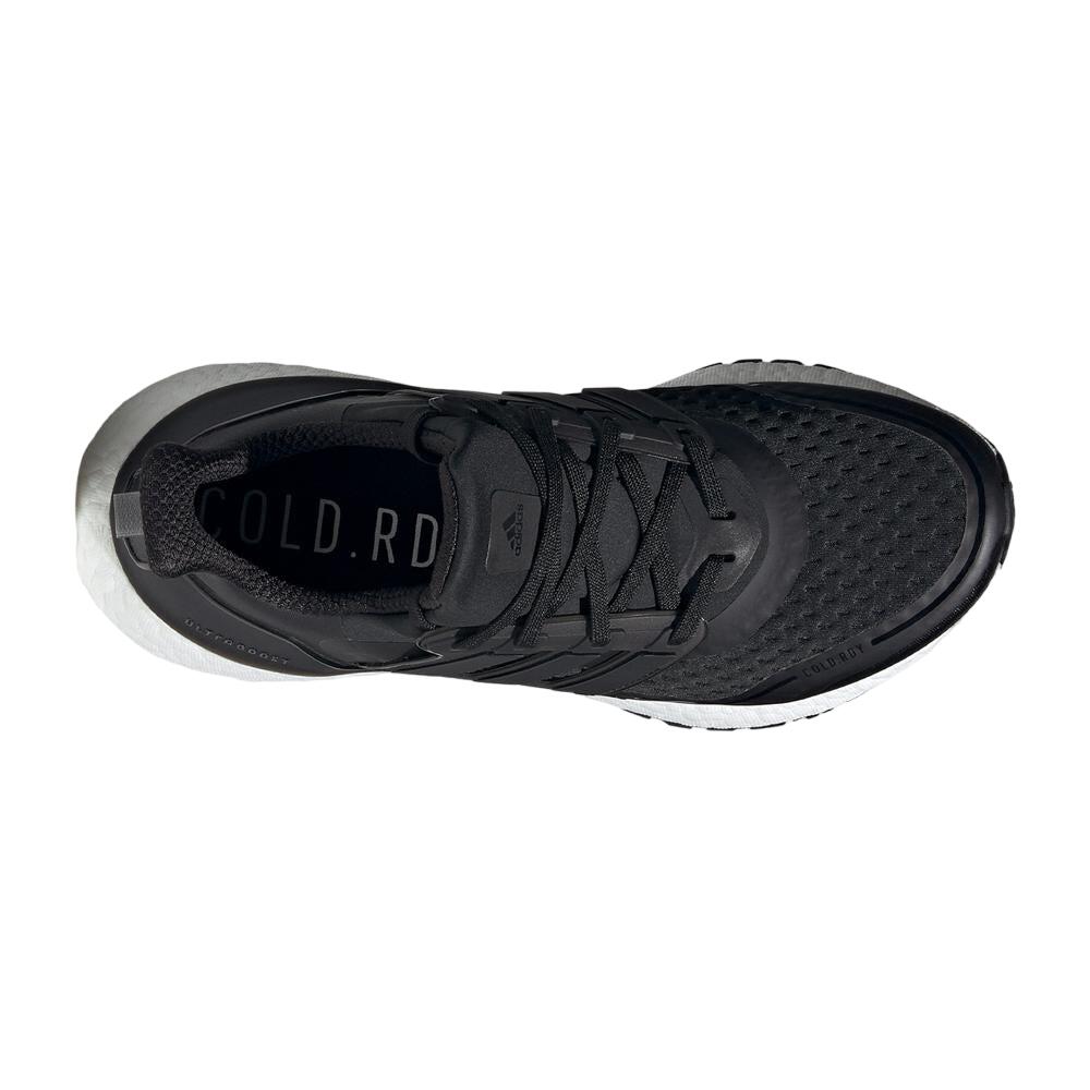 Zapatillas de running Mujer Adidas Ultraboost 21 Cold Negro 2/5