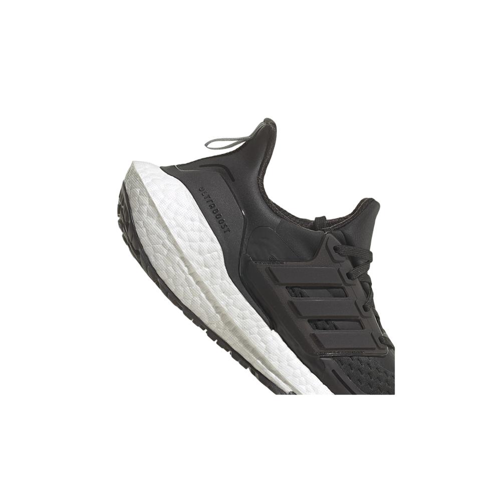Zapatillas de running Mujer Adidas Ultraboost 21 Cold Negro 3/5