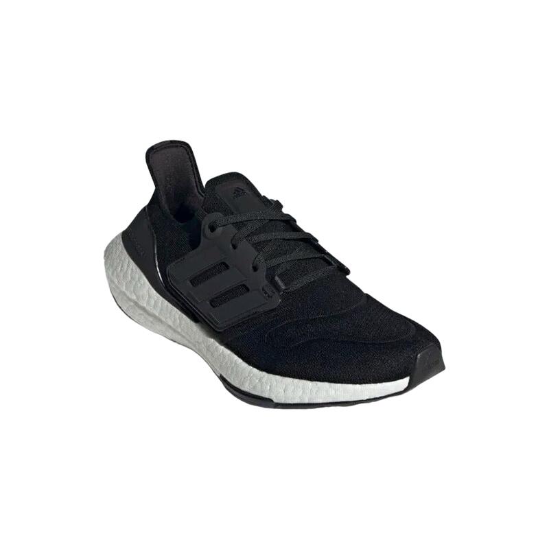 Chaussures de course Femmes Adidas Ultraboost Noir