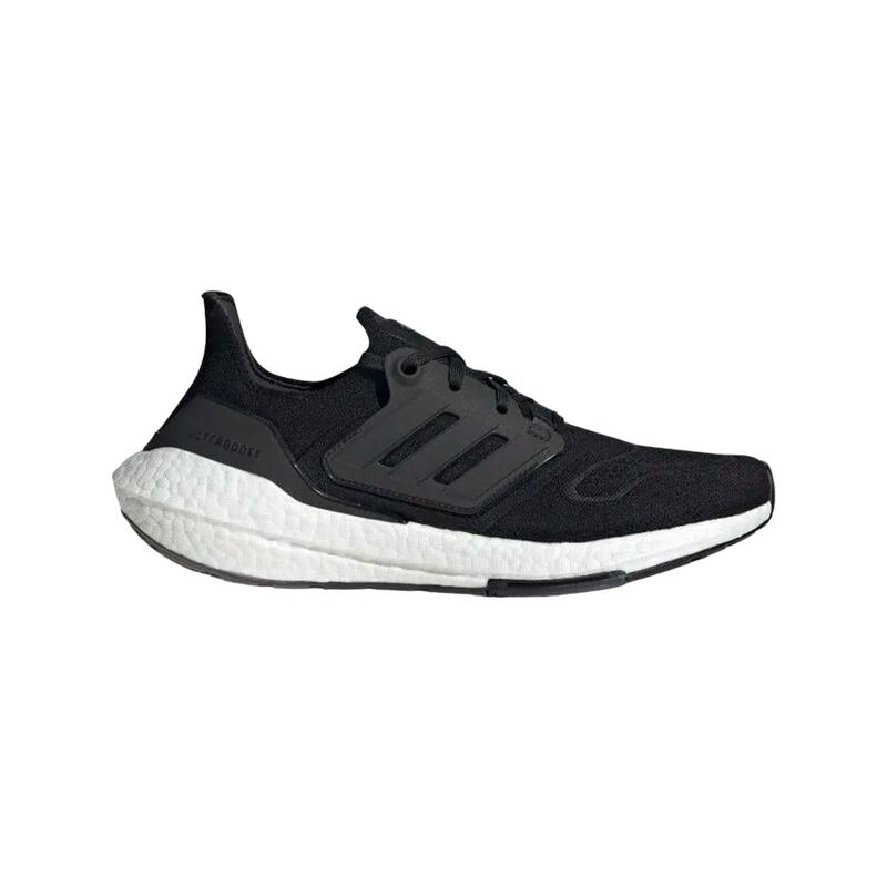 Chaussures de course Femmes Adidas Ultraboost Noir