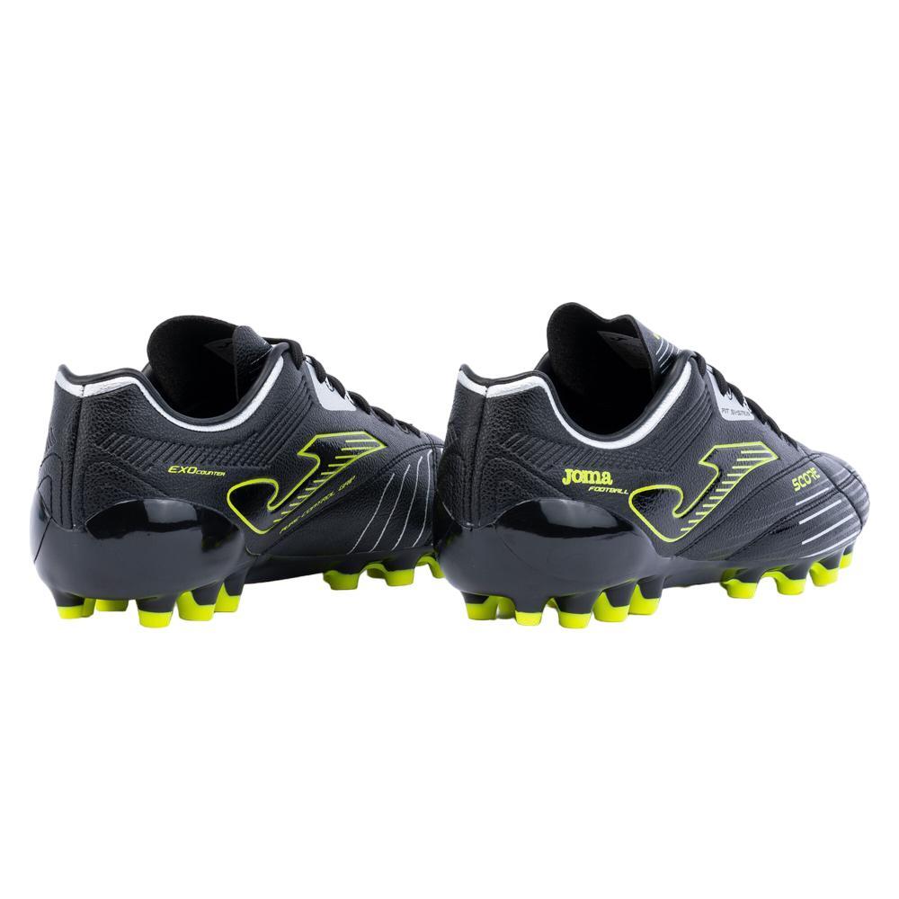Buty piłkarskie męskie Joma Score AG 3/3