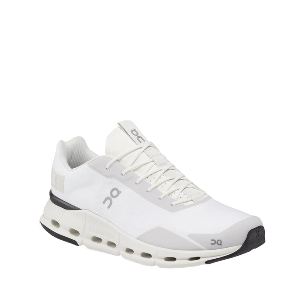 Scarpe da corsa On Running Cloudnova 3/3