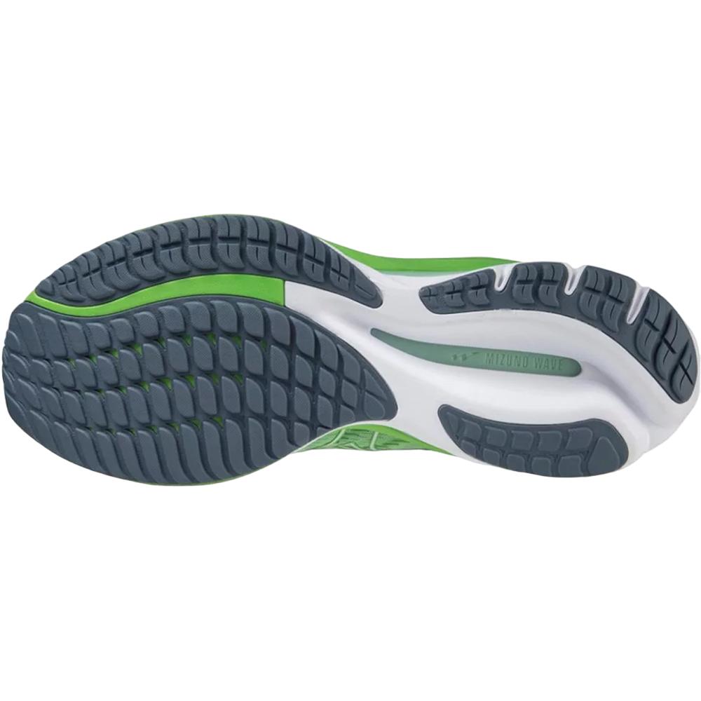 WAVE RIDER 26 3/3