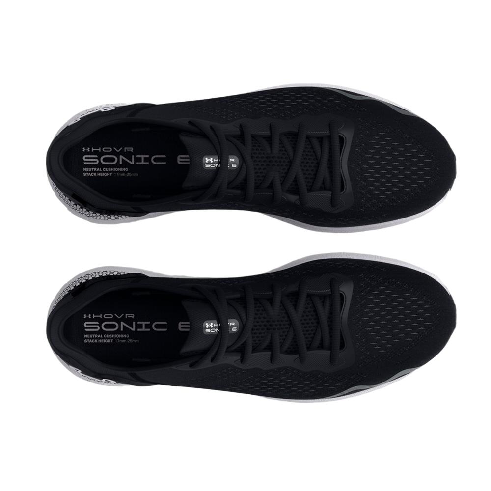 Laufschuhe Under Armour HOVR Sonic 6 2/7