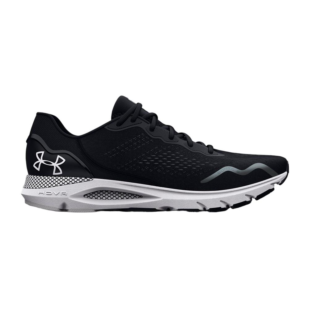 UNDER ARMOUR picture