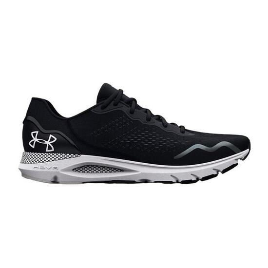 Zapatillas de running Under Armour Hovr Sonic 6