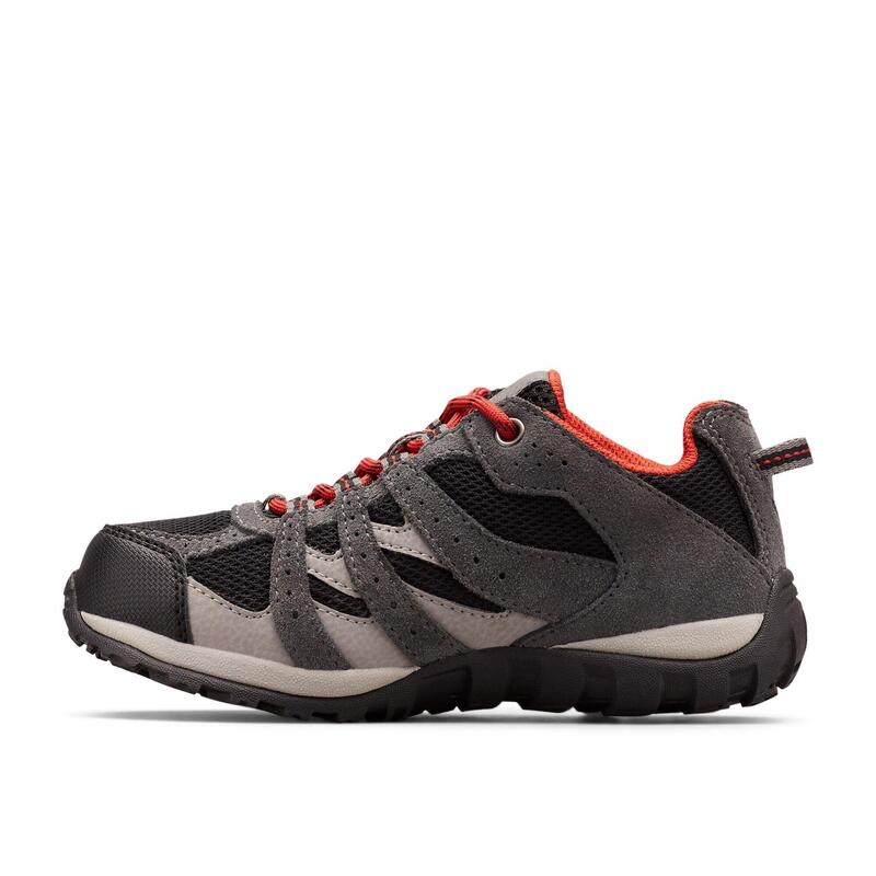 Scarpe da trekking Columbia Redmond