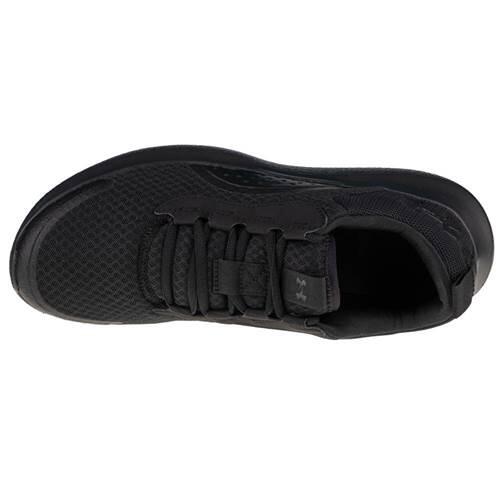 Hardloopschoenen voor heren Under Armour Victory 3023639-001 3/5
