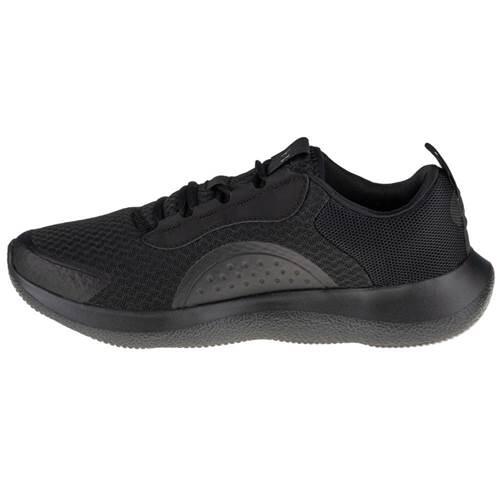 Hardloopschoenen voor heren Under Armour Victory 3023639-001 2/5