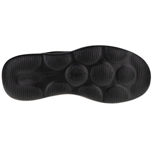 Hardloopschoenen voor heren Under Armour Victory 3023639-001 4/5