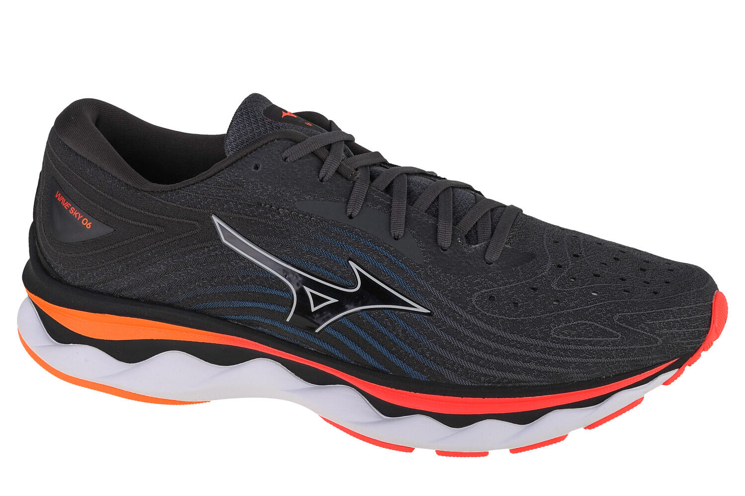 MIZUNO picture