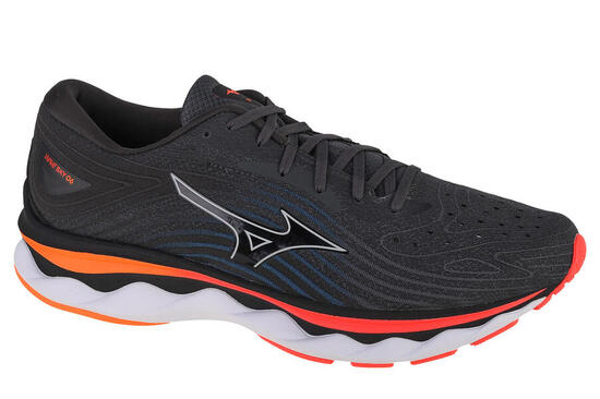 Chaussures de running pour hommes Wave Sky 6