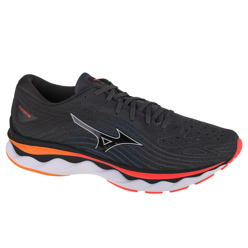 Chaussures de running pour hommes Wave Sky 6