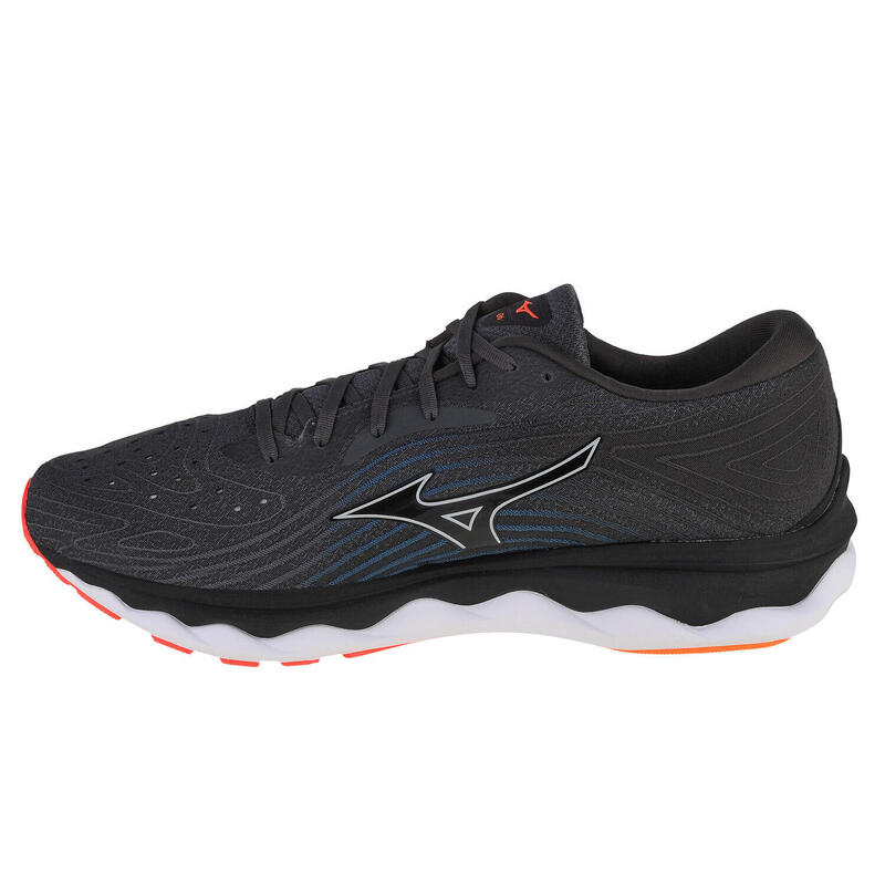 Chaussures de running pour hommes Wave Sky 6