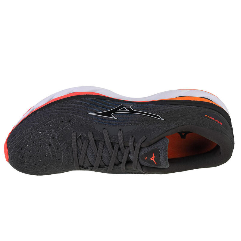 Chaussures de running pour hommes Wave Sky 6