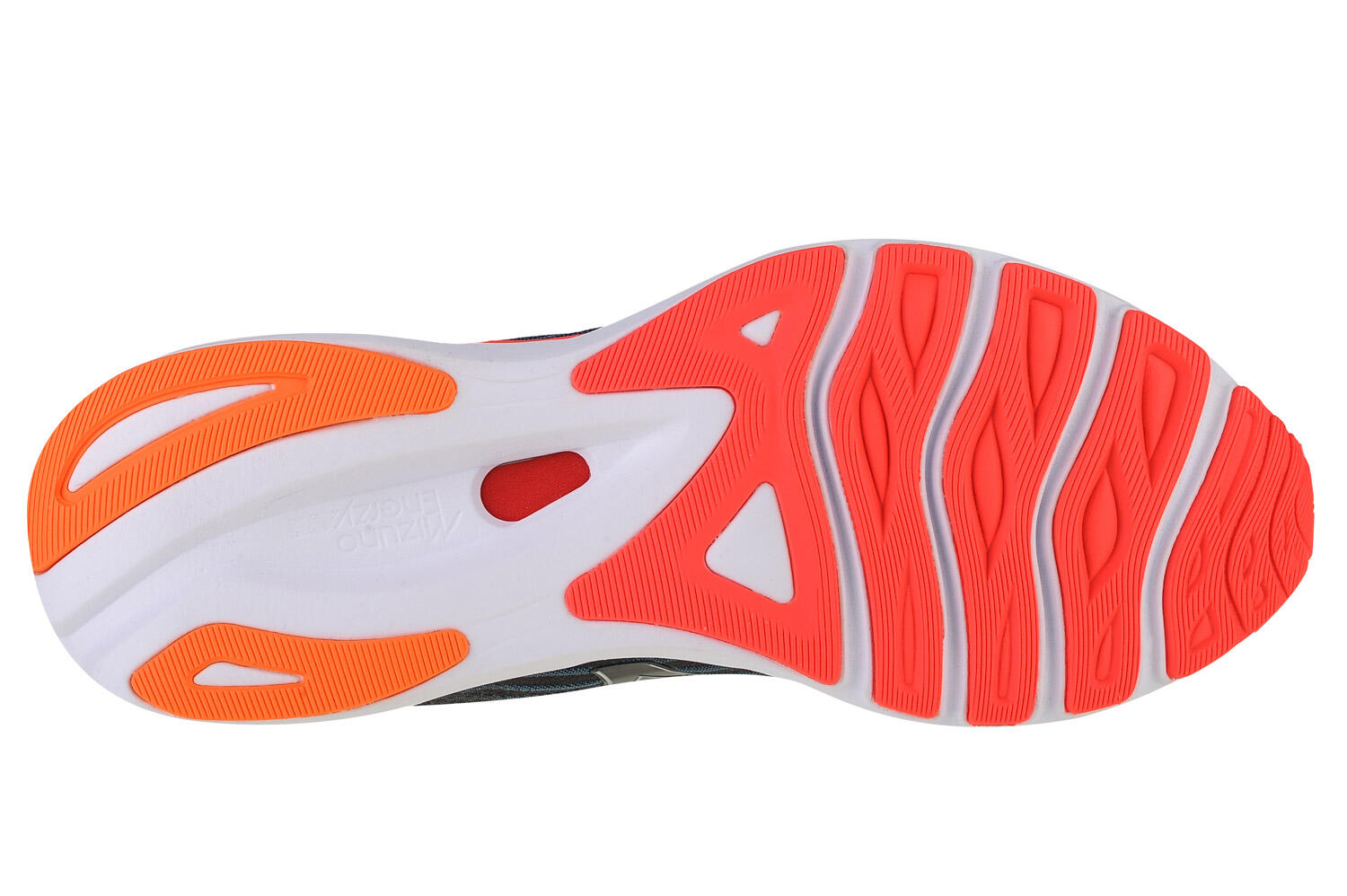 Chaussures de running pour hommes Wave Sky 6 4/5