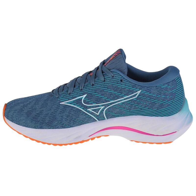 Hardloopschoenen Mizuno Wave 26