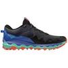 Chaussures de trekking Mizuno Wave Mujin 9