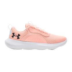 Chaussures de course Femmes Under Armour Victory Rose