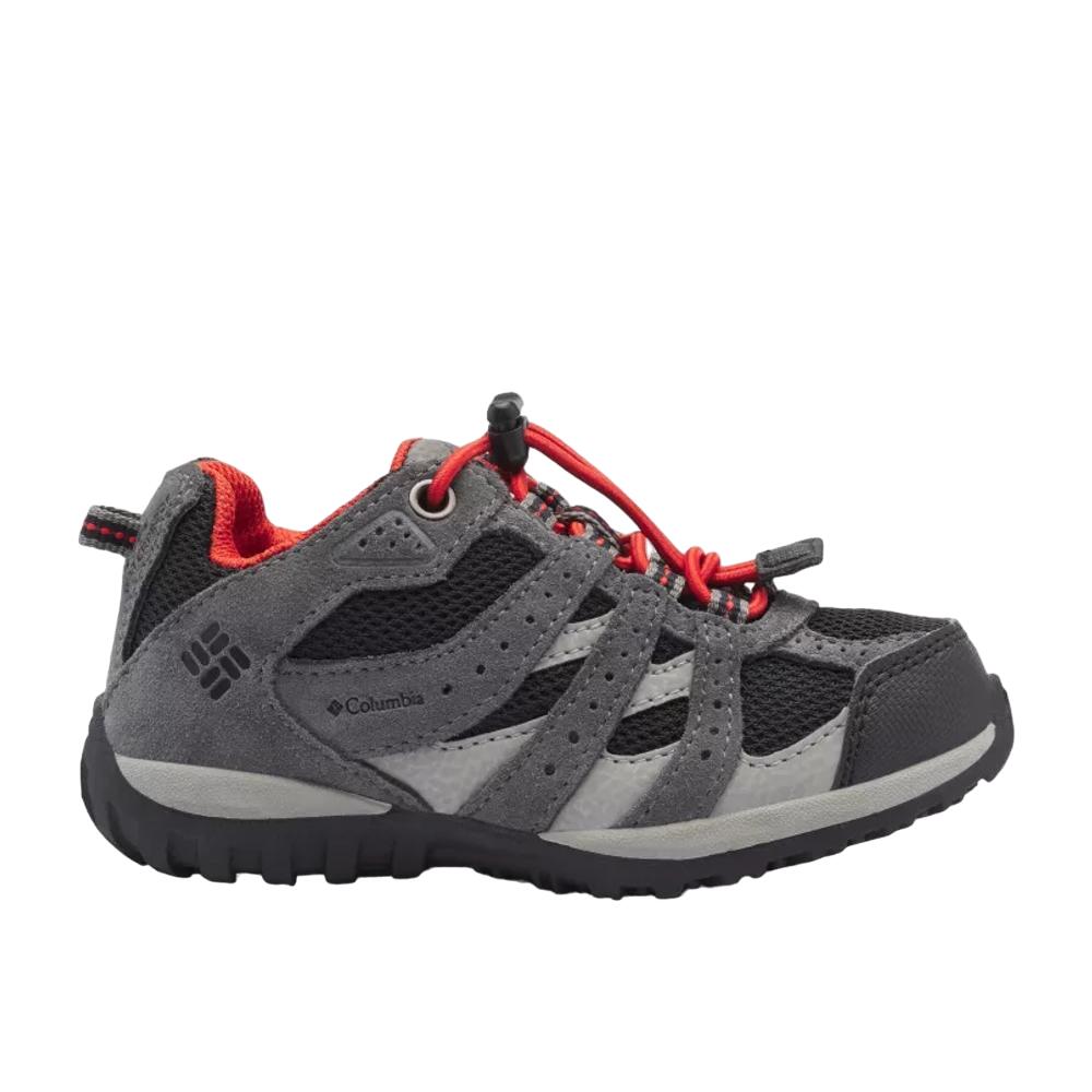 Sapatos de trekking Columbia Redmond