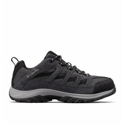 Chaussures de sport Homme CRESTWOOD M Gris Gris