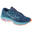 Chaussures de running pour femmes Wave Rider 26