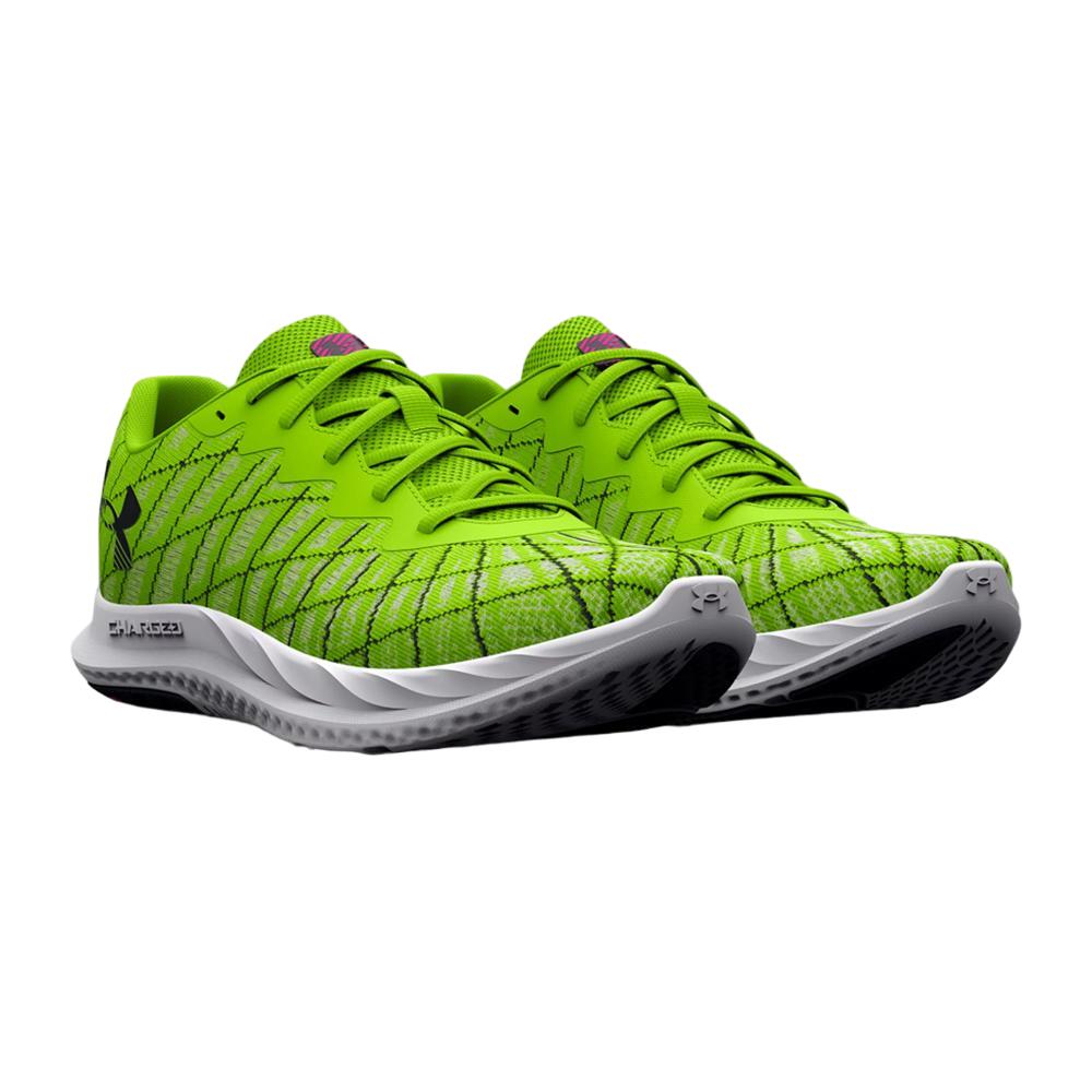Hardloopschoenen Under Armour Charged Breeze 2 3/5