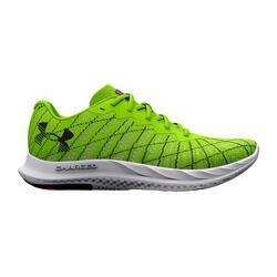 Hardloopschoenen Under Armour Charged Breeze 2