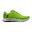 Zapatillas de running Hombre Under Armour Charged Breeze 2 Verde